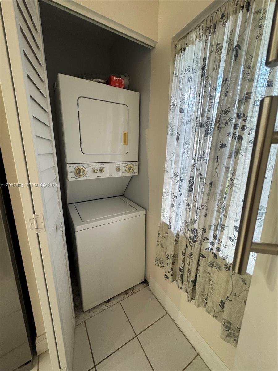 750 SW 138th Ave # 106F — Photo 4