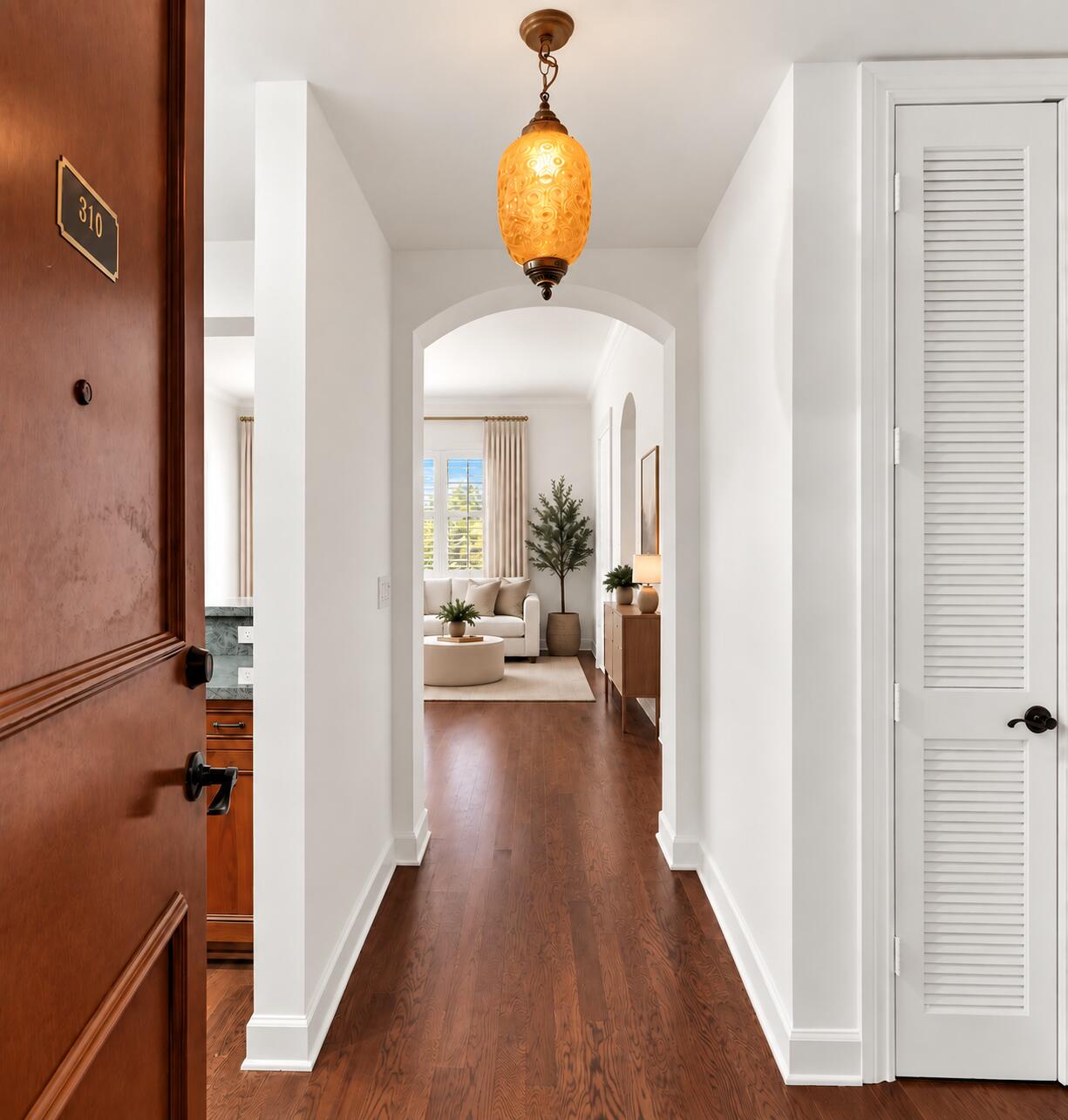 200 NE 2nd Avenue # 310, Delray Beach FL 33444