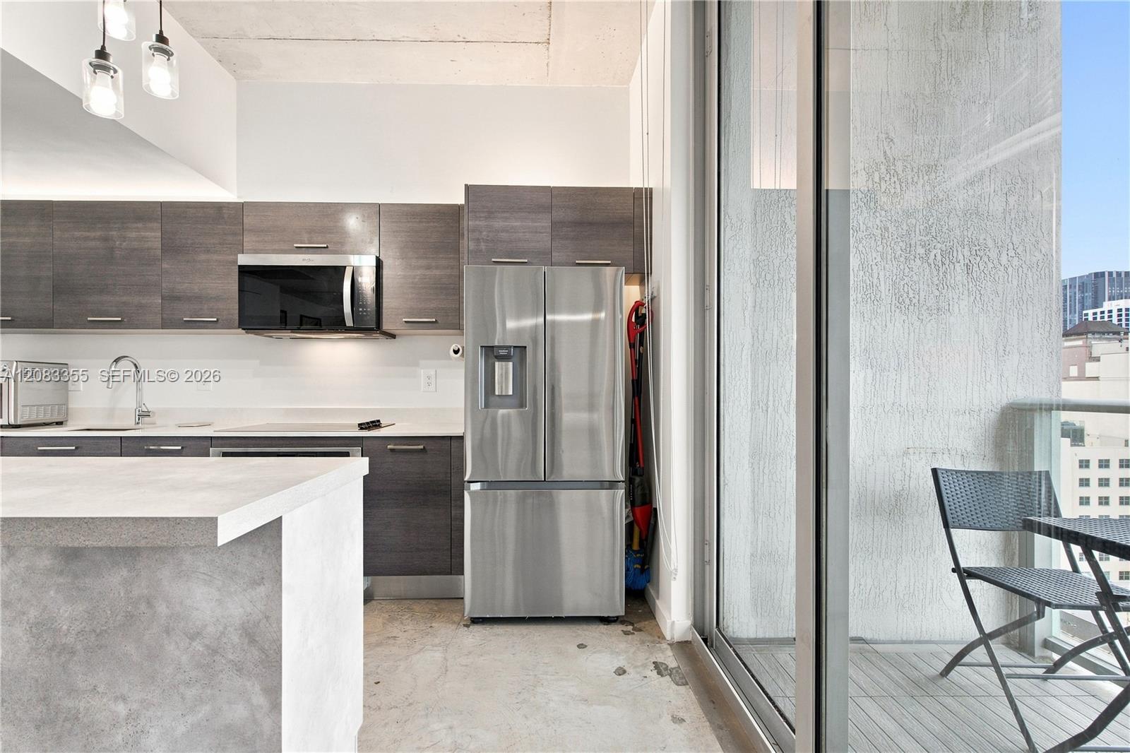 151 SE 1st St # 1508 — Photo 5
