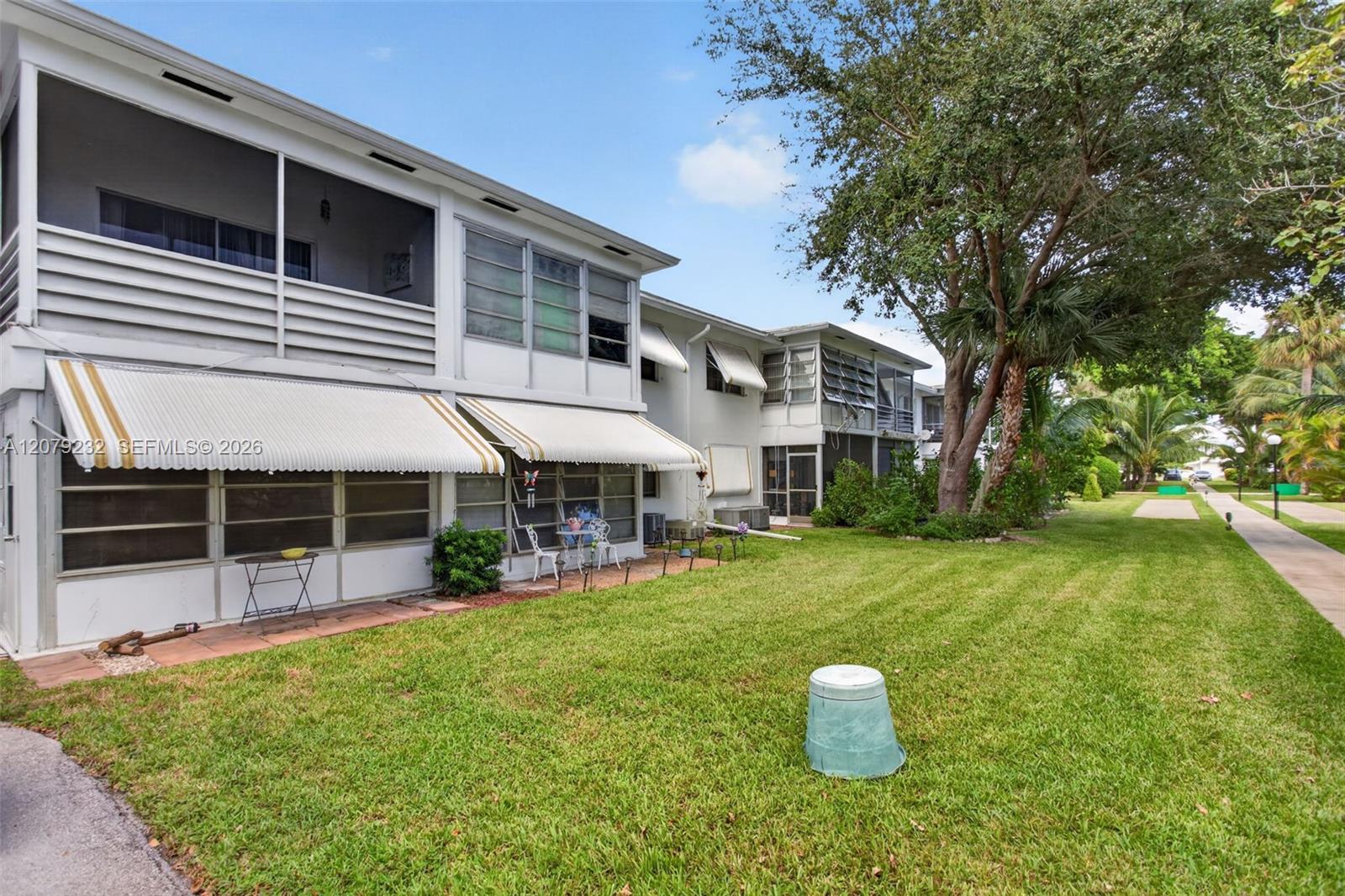2551 W Golf Blvd # 101 — Photo 4