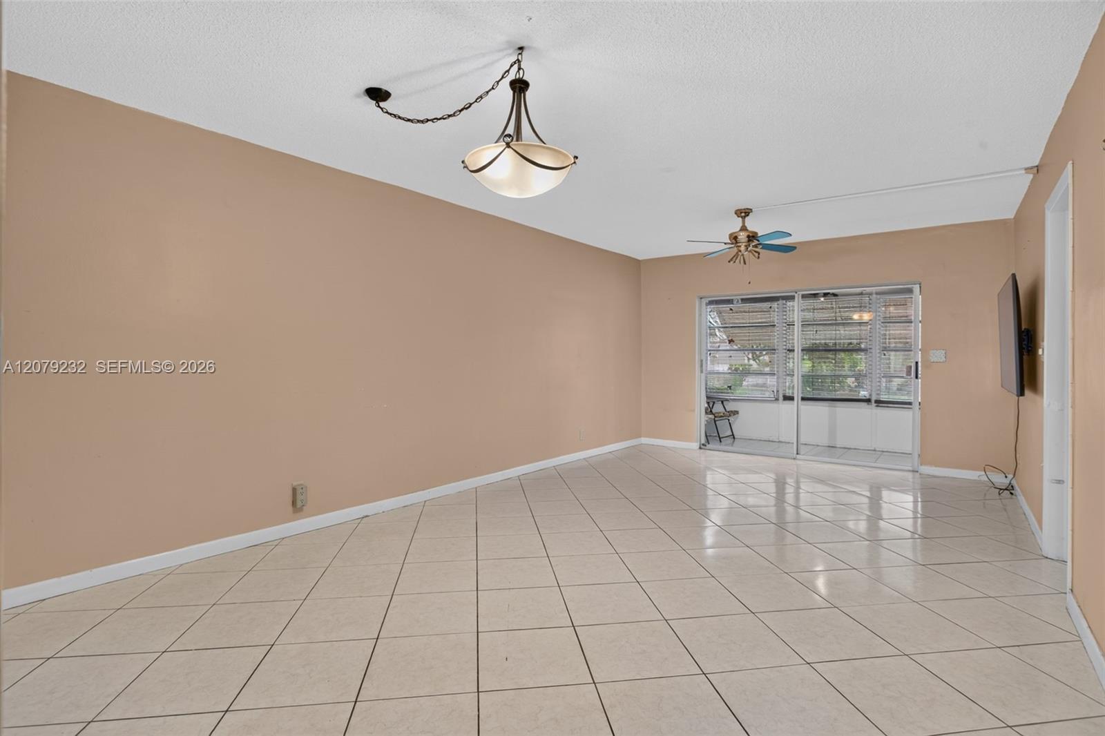 2551 W Golf Blvd # 101 — Photo 5