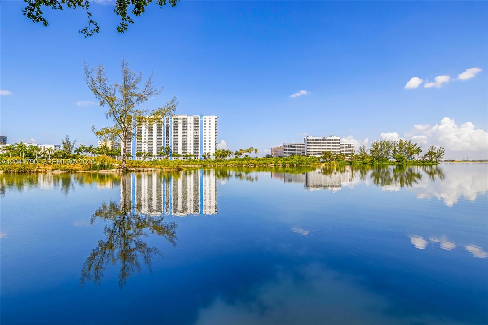 4805 NW 7th St # 15, Miami FL 33126