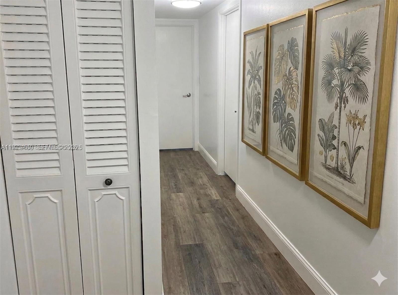 100 Golden Isles Dr # 605 — Photo 5