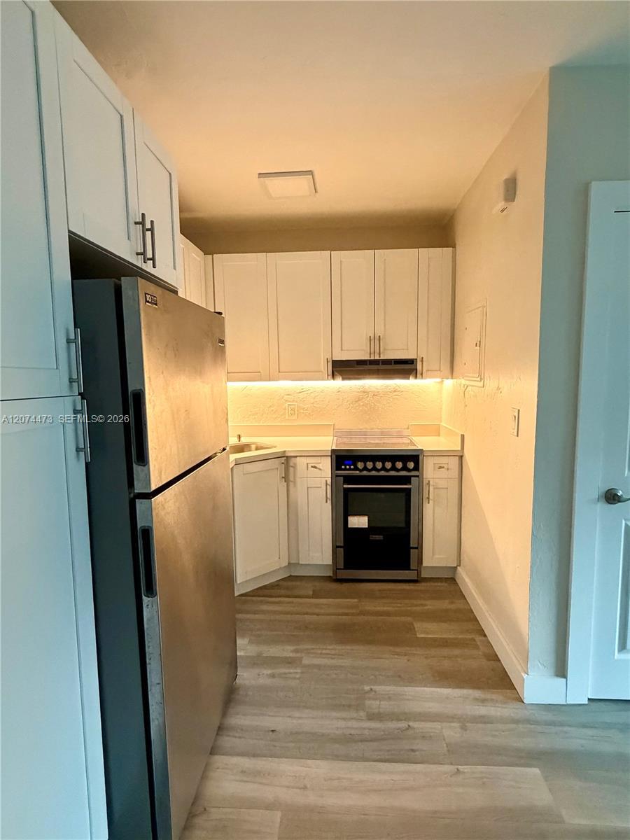7400 Harding Ave # 20, Miami Beach FL 33141