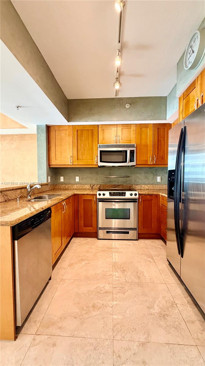1755 E Hallandale Beach Blvd # 1408E — Photo 4