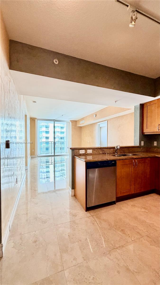 1755 E Hallandale Beach Blvd # 1408E — Photo 5