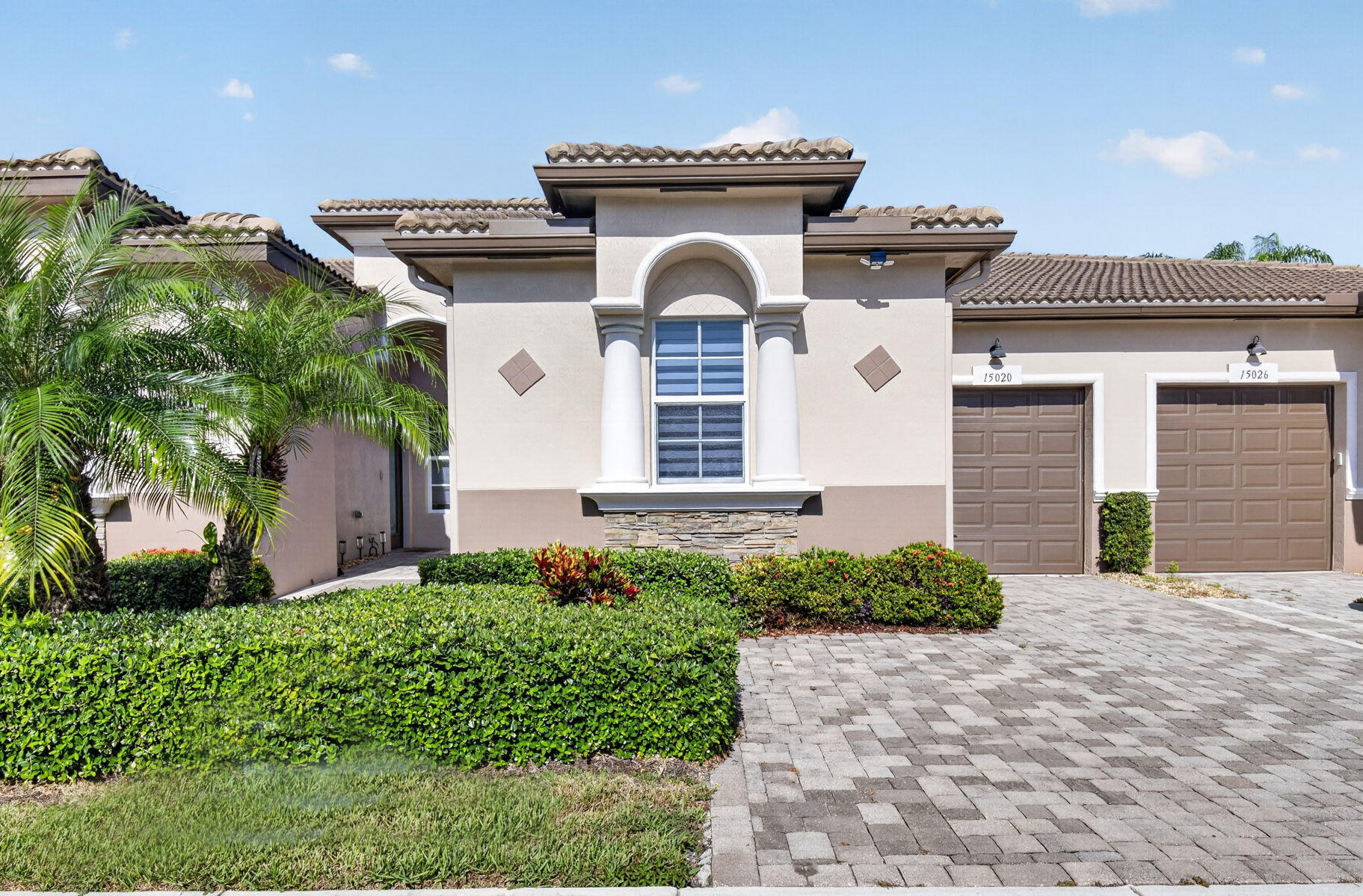15020 Via Porta, Delray Beach FL 33446