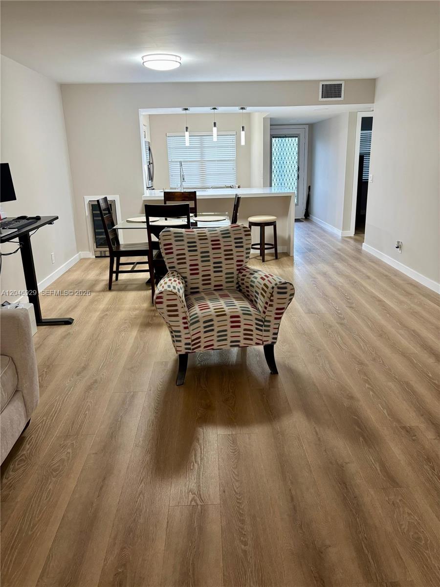800 SW 125th Way # 207O, Pembroke Pines FL 33027