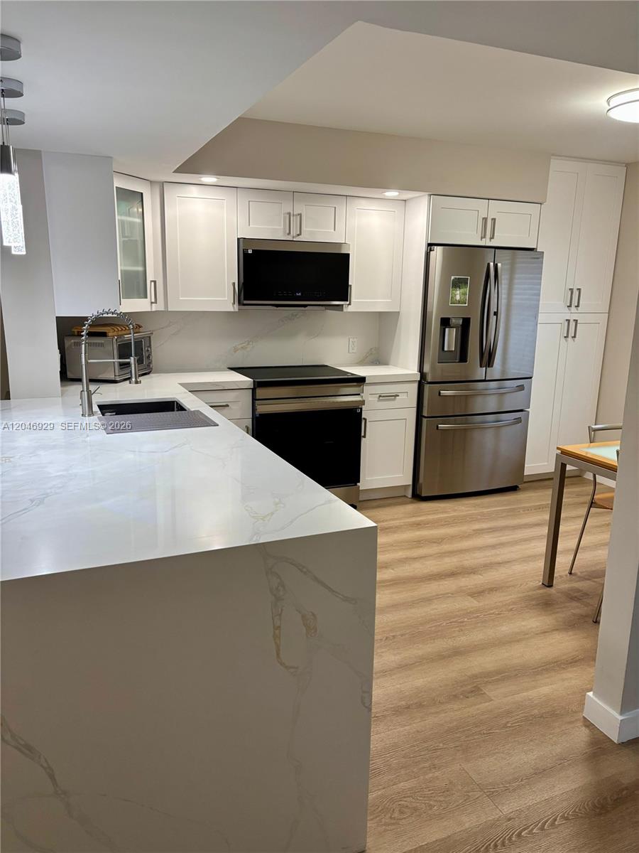 800 SW 125th Way # 207O — Photo 2