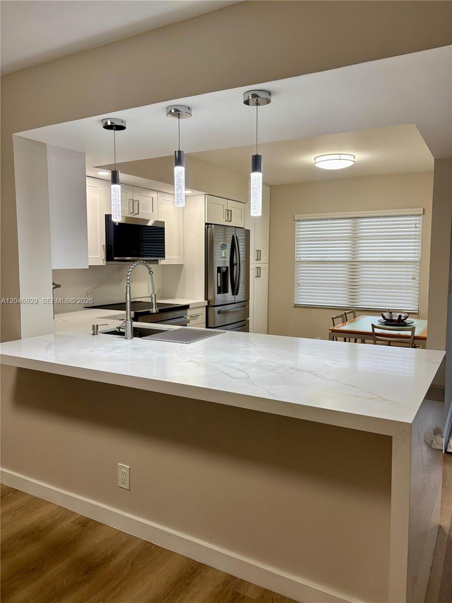800 SW 125th Way # 207O — Photo 3