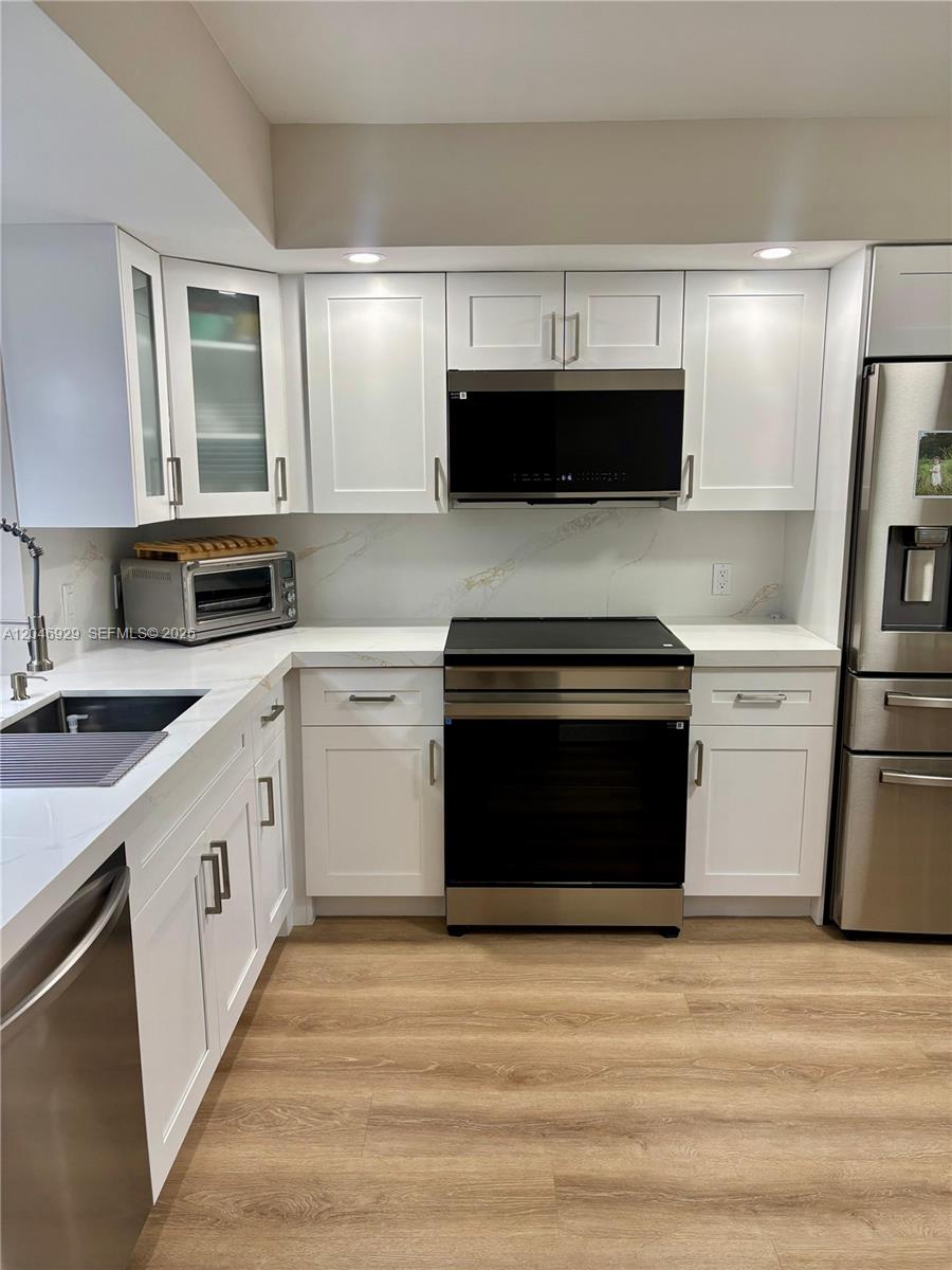 800 SW 125th Way # 207O — Photo 4