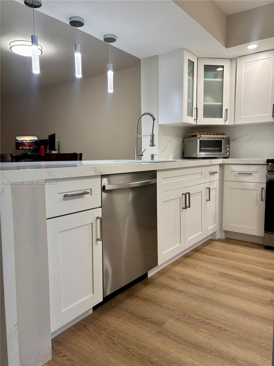 800 SW 125th Way # 207O — Photo 5