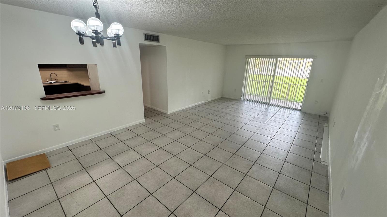 13700 SW 62nd St # 138 — Photo 4