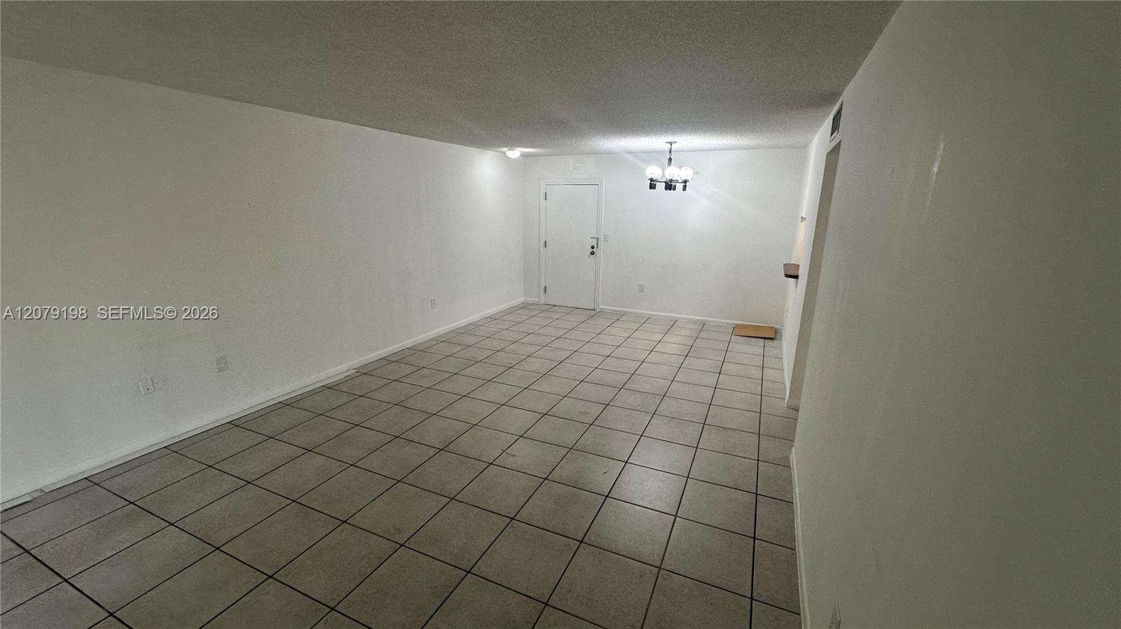 13700 SW 62nd St # 138 — Photo 5