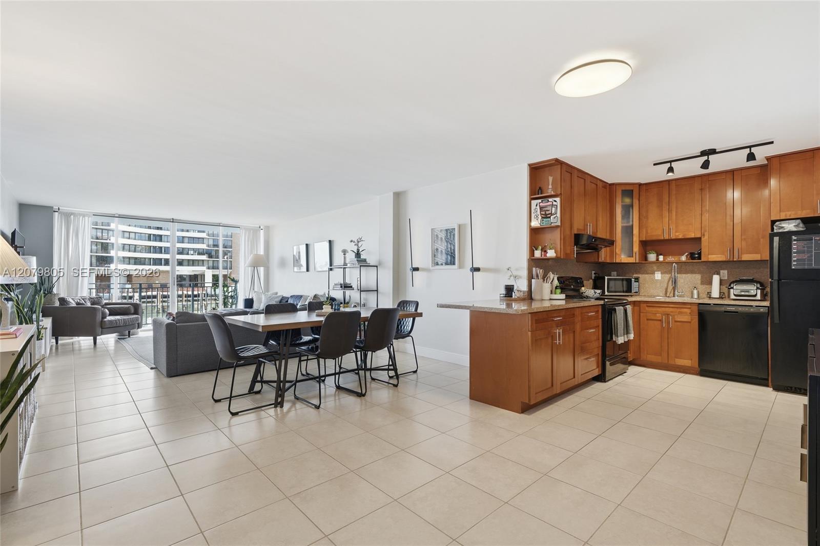770 NE 69th St # 2B — Photo 4