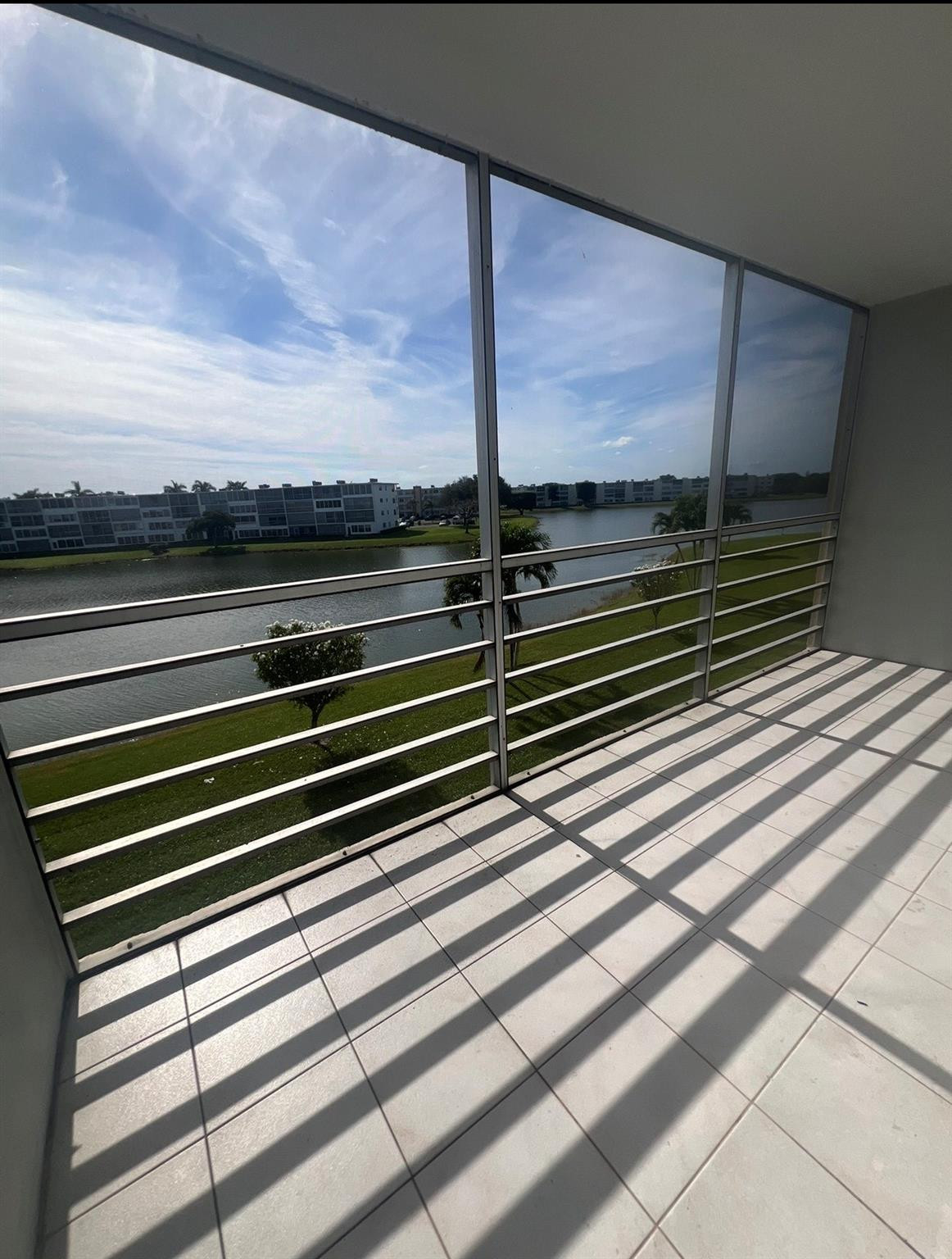 3050 Wolverton C # 3050, Boca Raton FL 33434