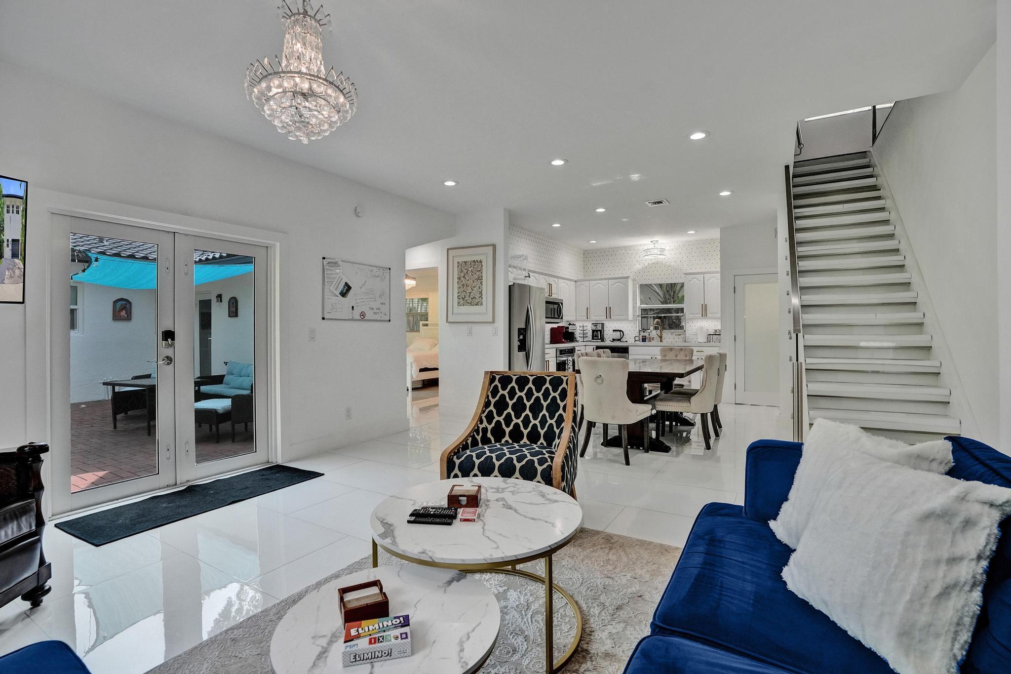833 SW 17th Street — Photo 4