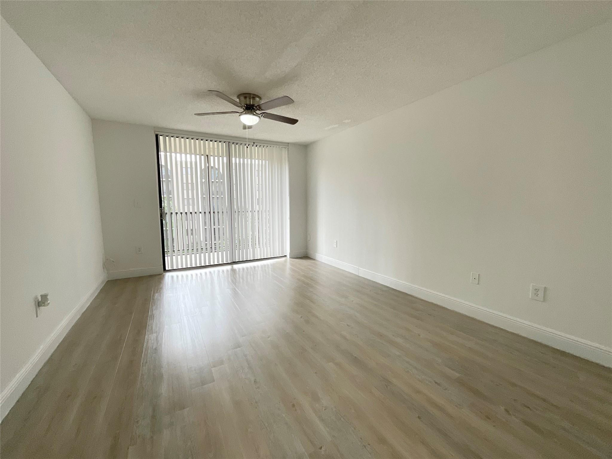 9517 Fontainebleau Boulevard # 411 — Photo 2