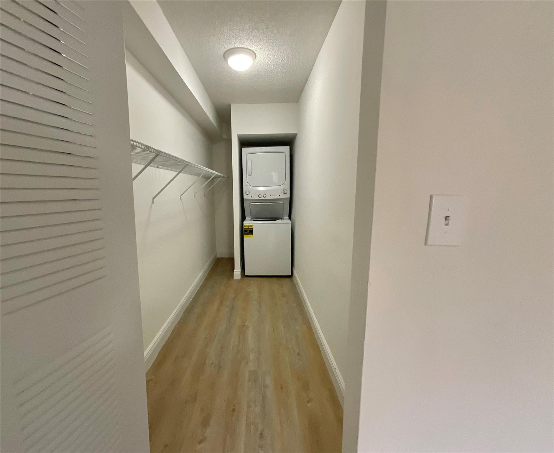 9517 Fontainebleau Boulevard # 411 — Photo 5