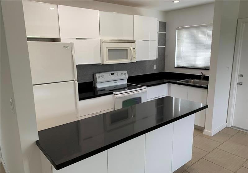 2830 NE 30th Place # 6, Fort Lauderdale FL 33306
