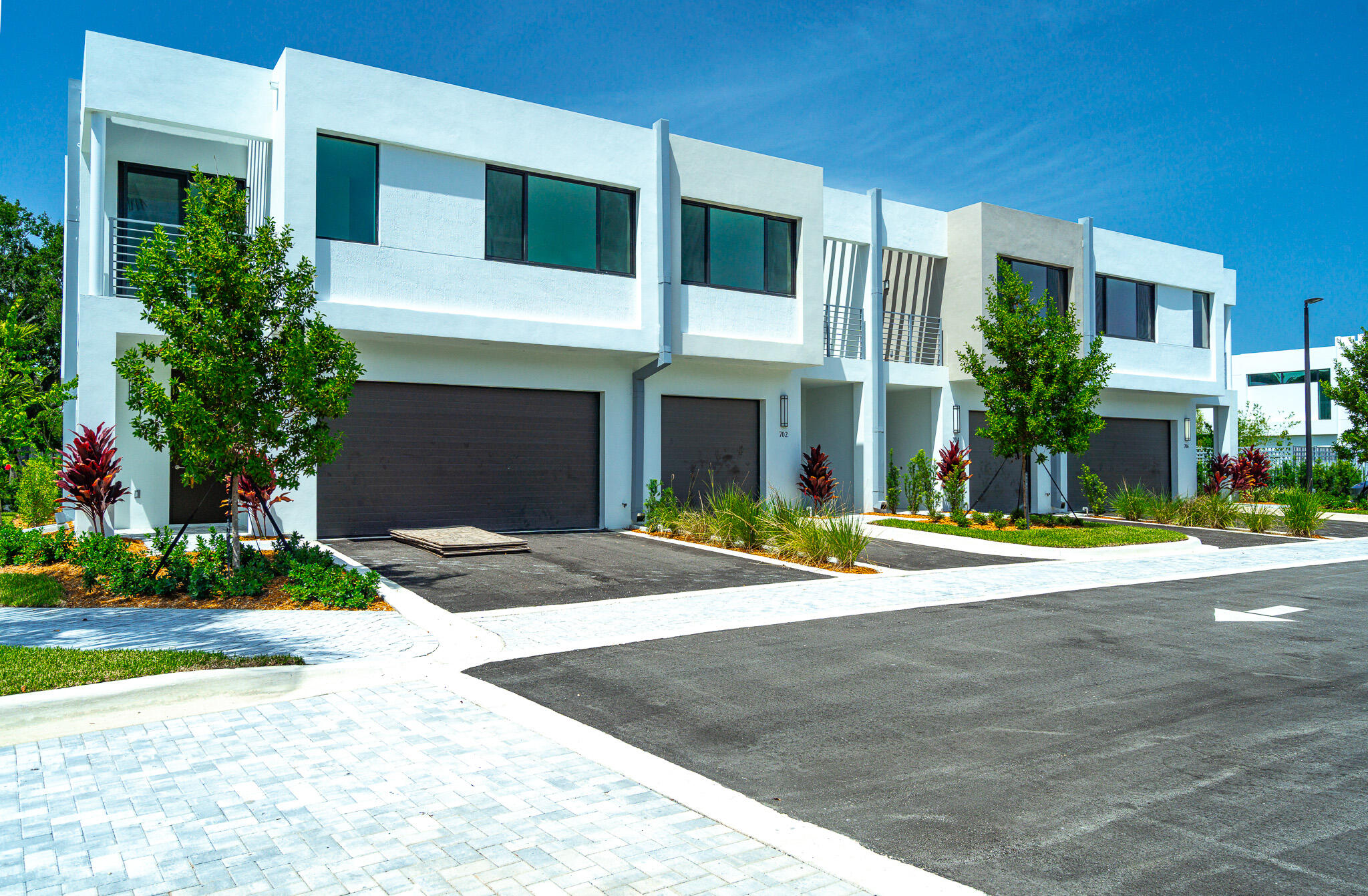 702 CYPRESS GROVE Drive # 702 — Photo 3