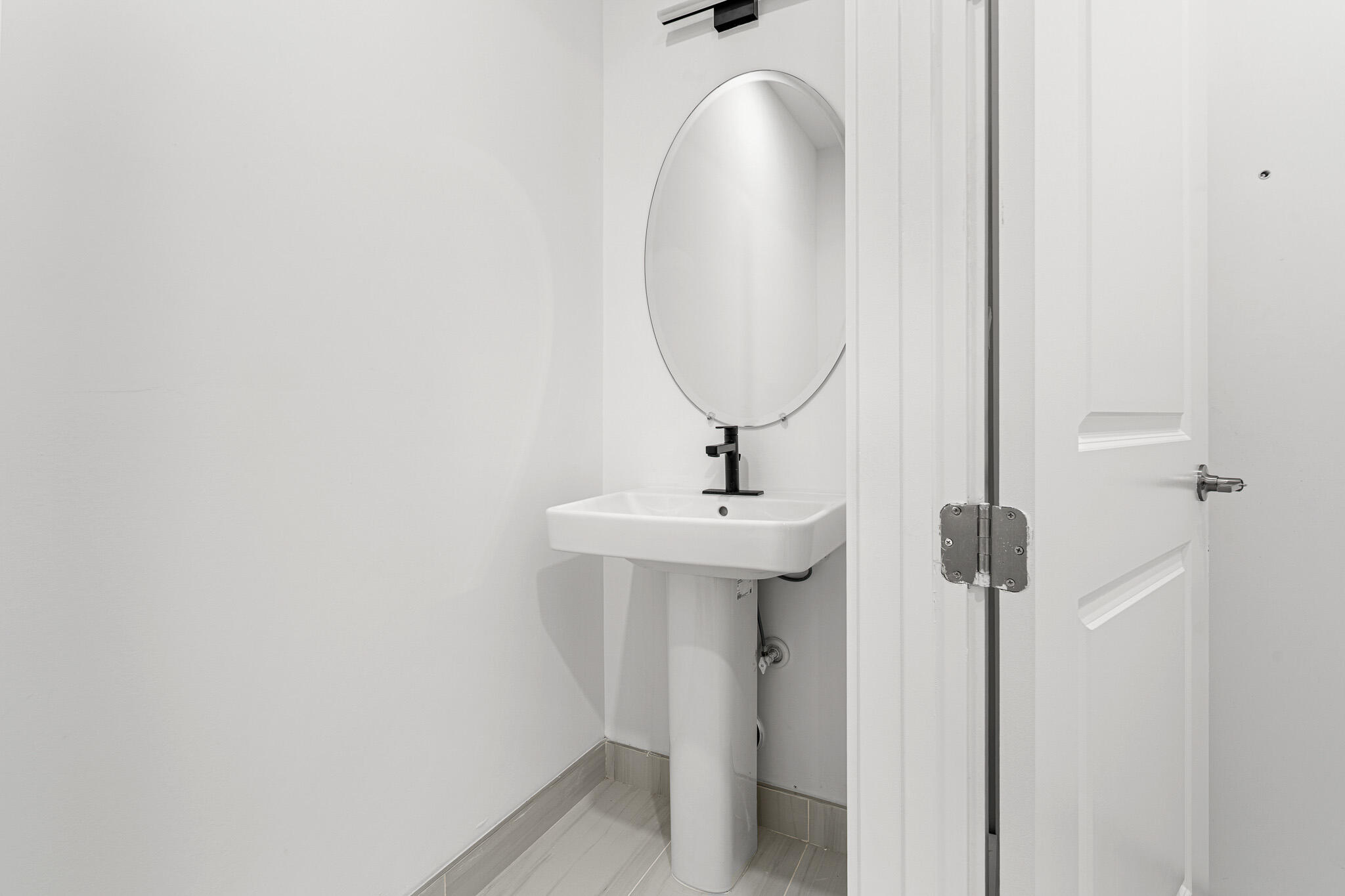 702 CYPRESS GROVE Drive # 702 — Photo 5