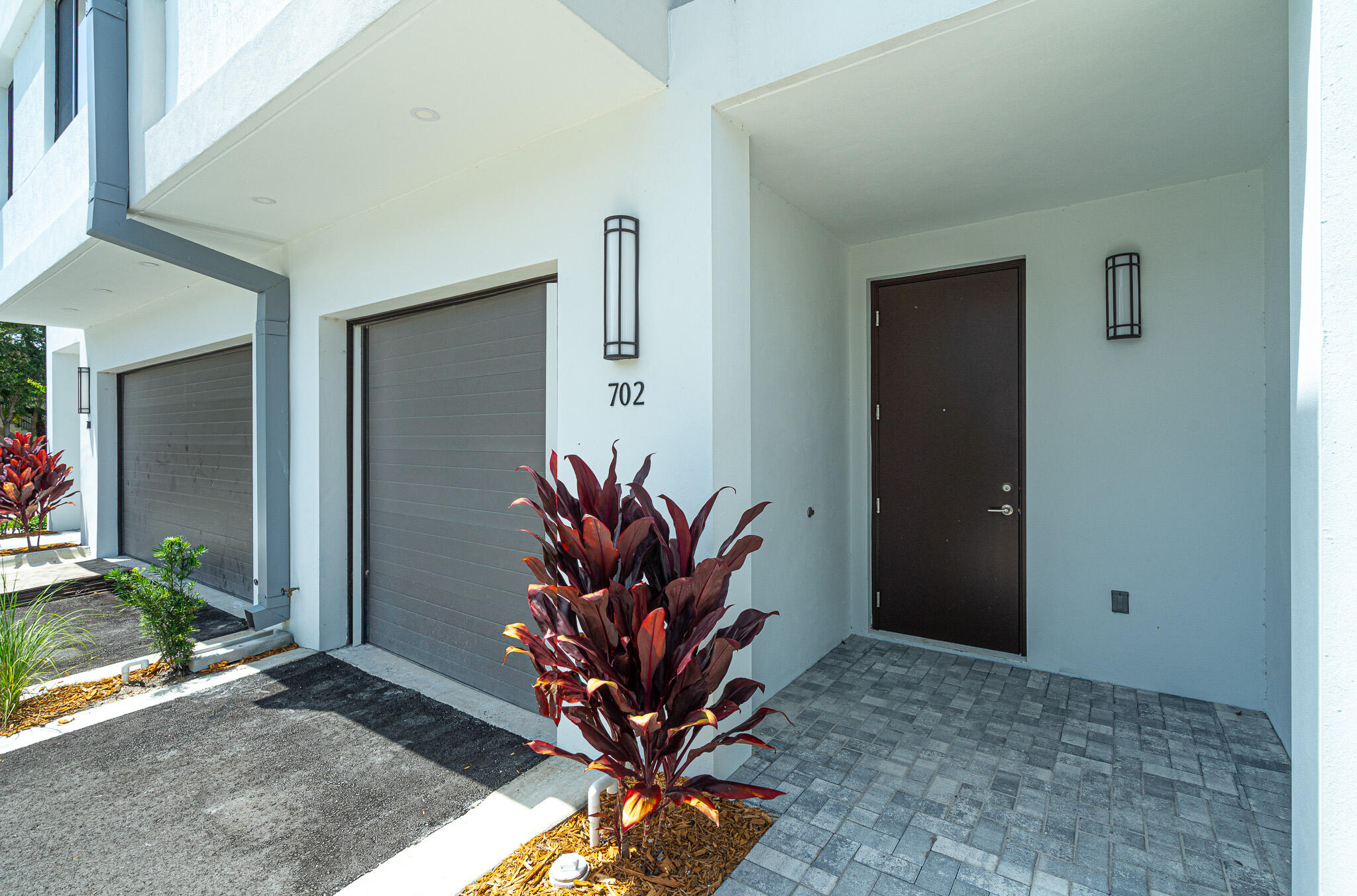 702 CYPRESS GROVE Drive # 702 — Photo 4
