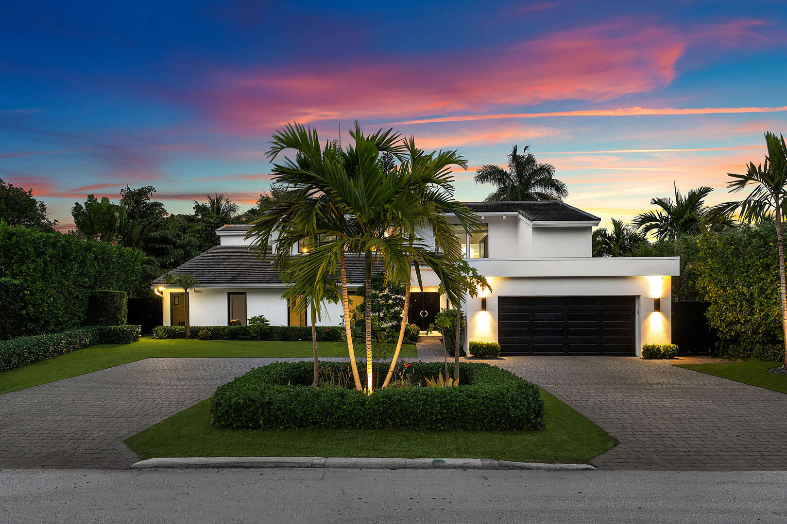 229 S Maya Palm Drive — Photo 5