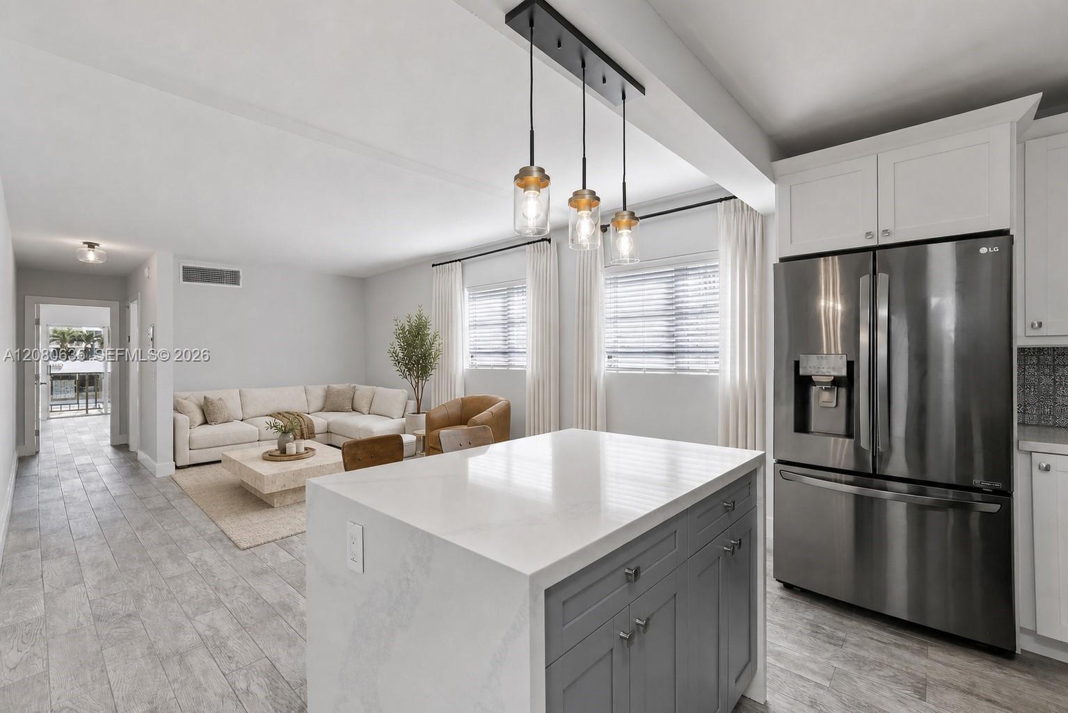 1340 Lincoln Rd # 208, Miami Beach FL 33139