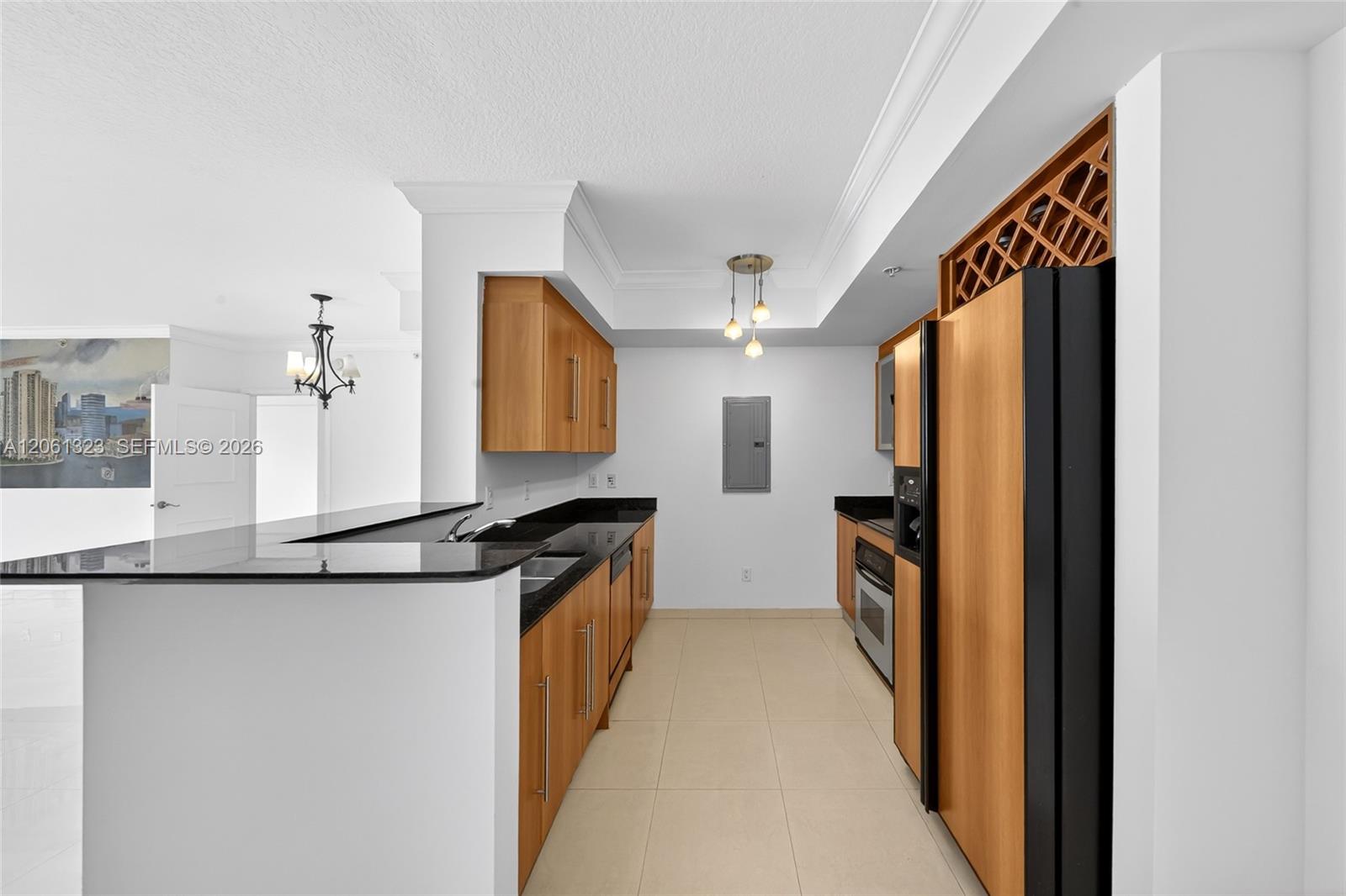325 S Biscayne Blvd # 2219 — Photo 5