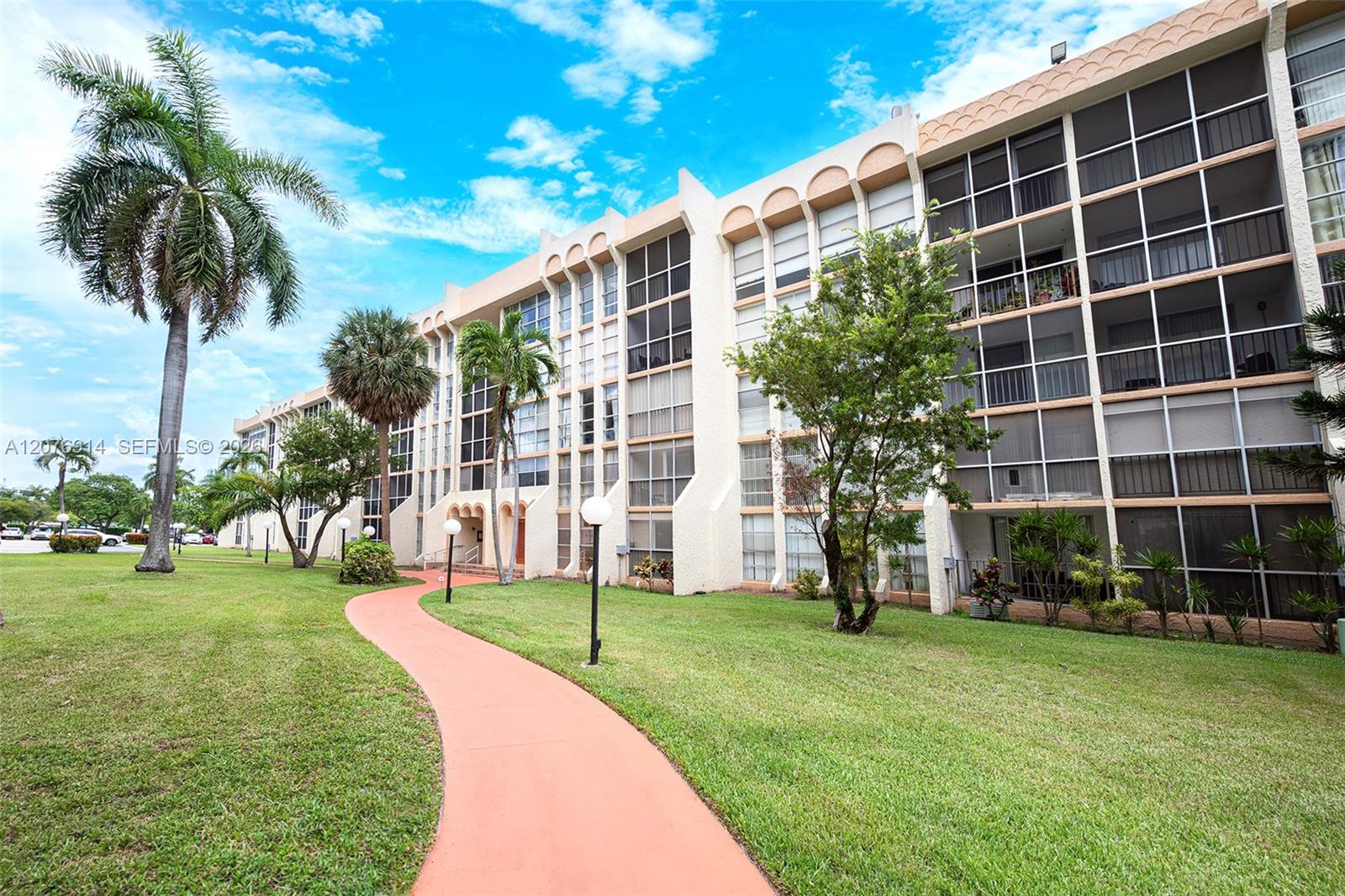 801 Three Islands Blvd # 103 — Photo 4