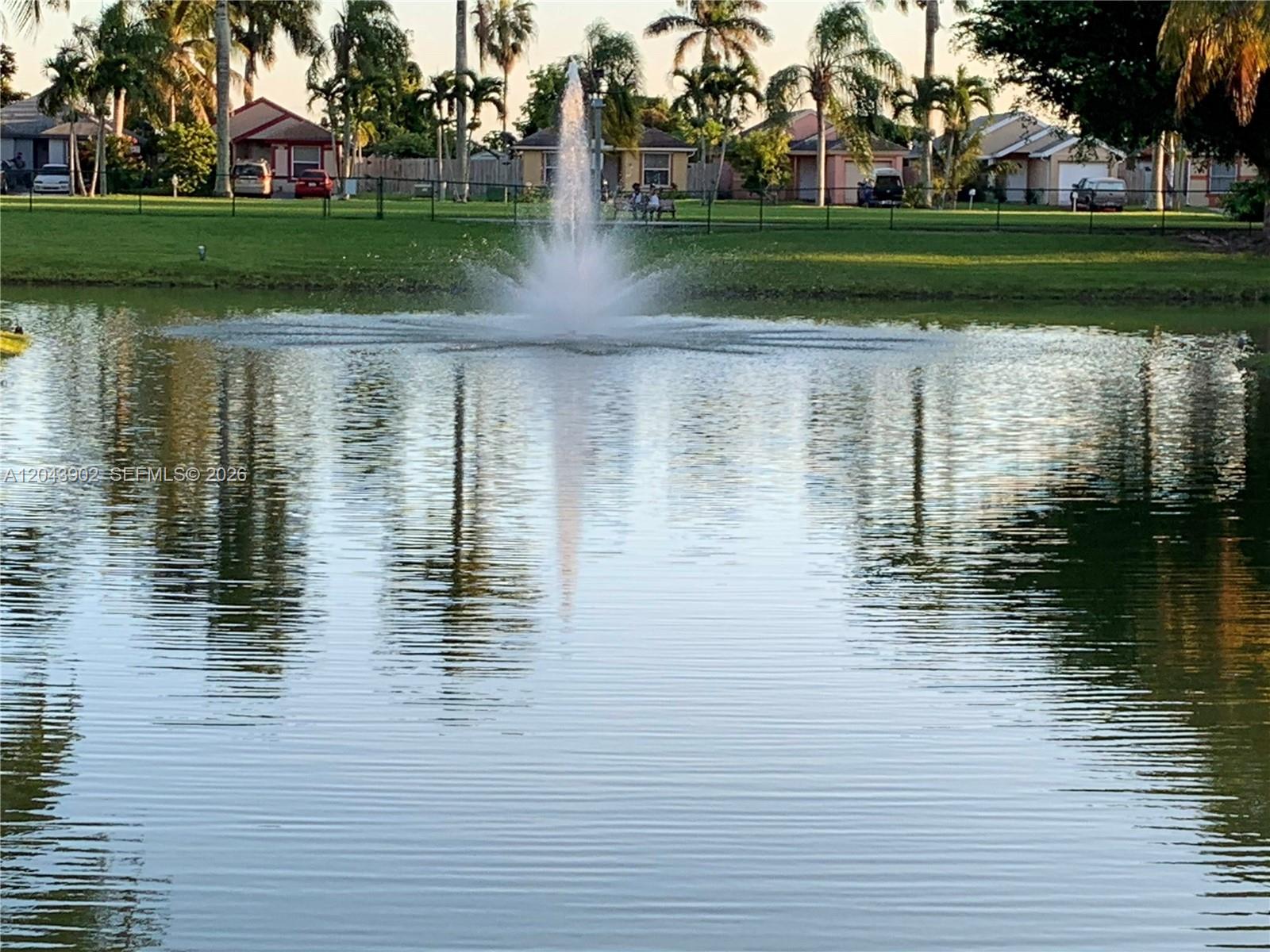 848 SW 10th St, Florida City FL 33034