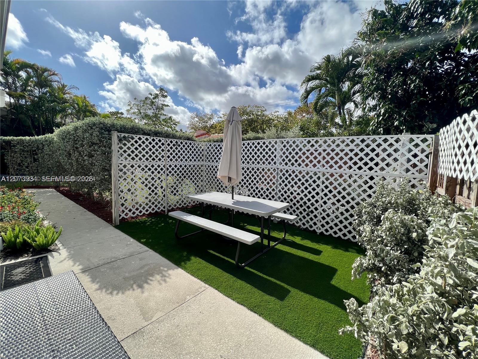 361 SW 20th Rd # B, Miami FL 33129