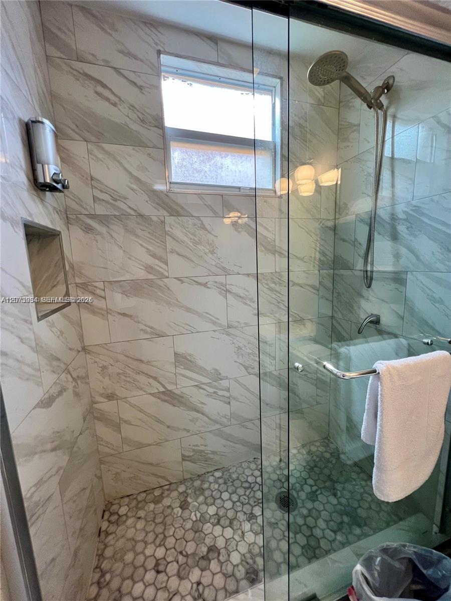 361 SW 20th Rd # B — Photo 4