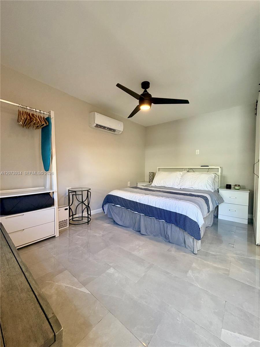 361 SW 20th Rd # B — Photo 5