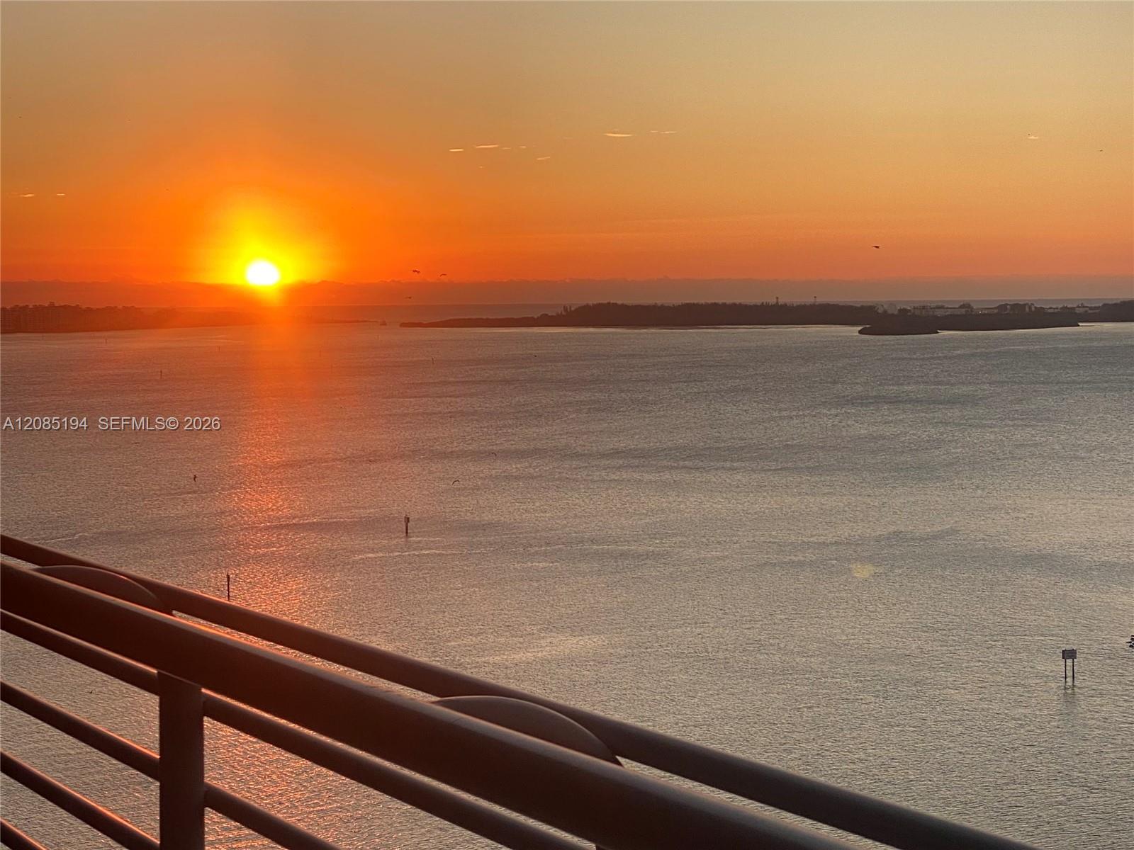 335 S Biscayne Blvd # 1801 — Photo 5