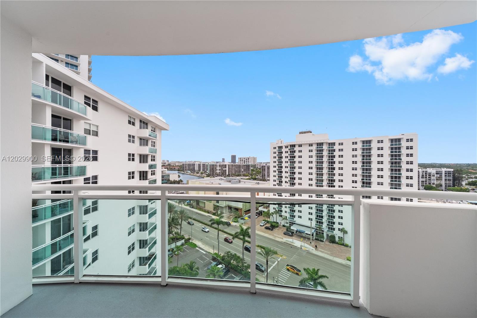 3001 S Ocean Dr # 1439 — Photo 3