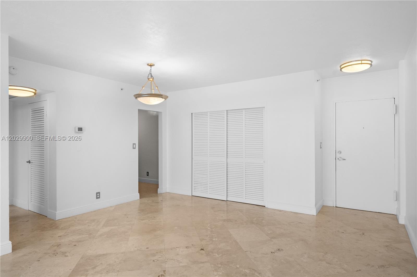 3001 S Ocean Dr # 1439 — Photo 5