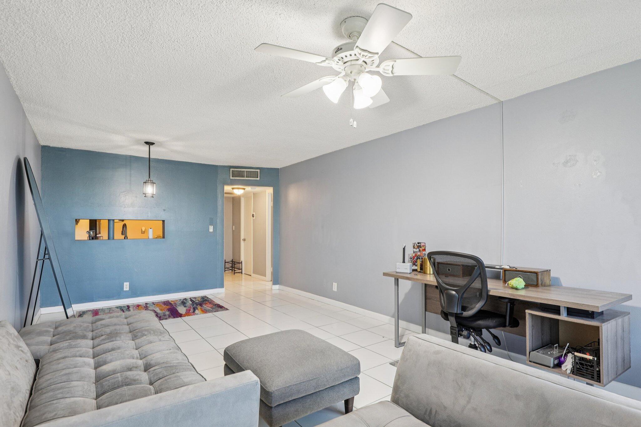 6500 Cypress Road # 508, Plantation FL 33317