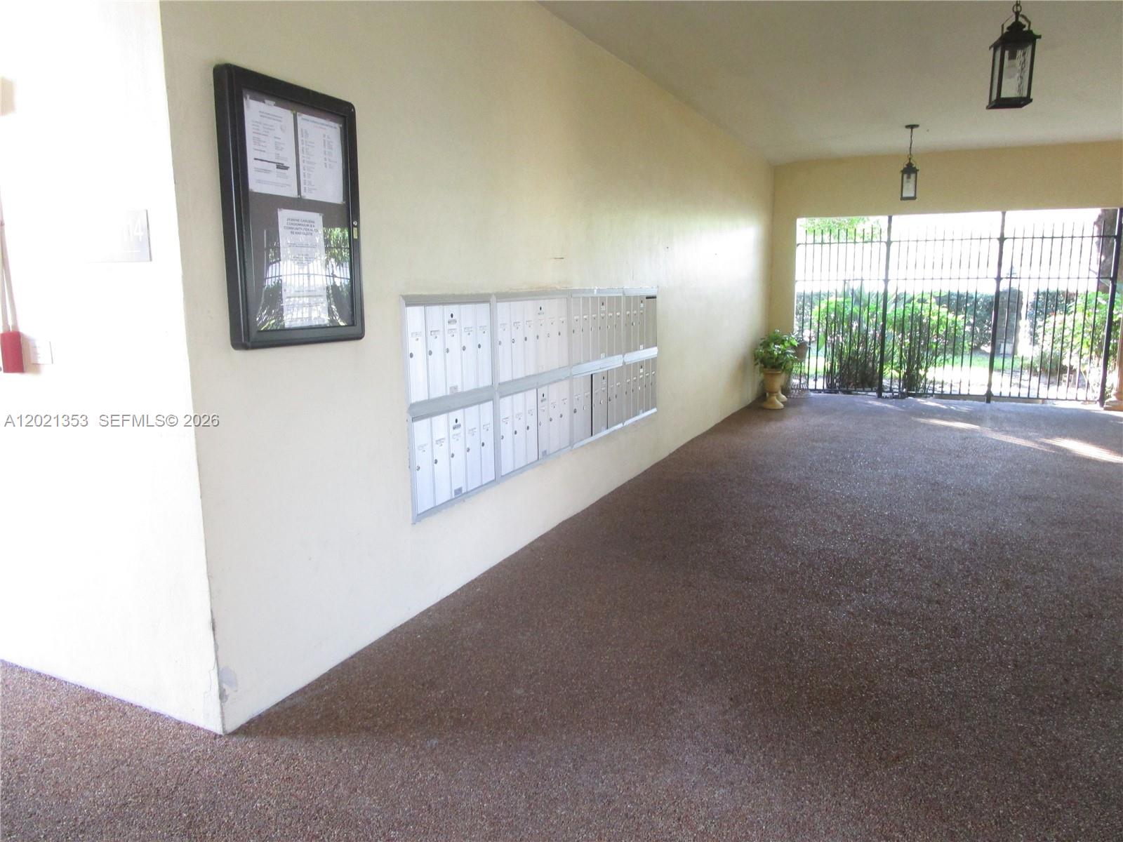 5111 W OAKLAND PARK BLVD # 301 — Photo 2
