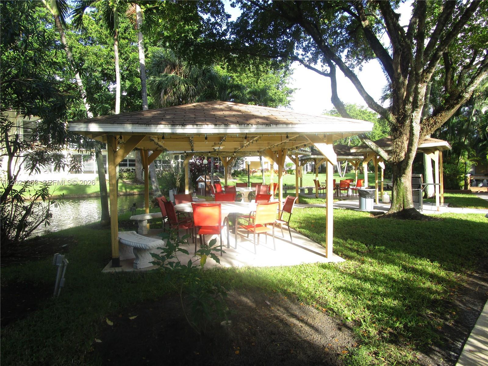 5111 W OAKLAND PARK BLVD # 301 — Photo 4