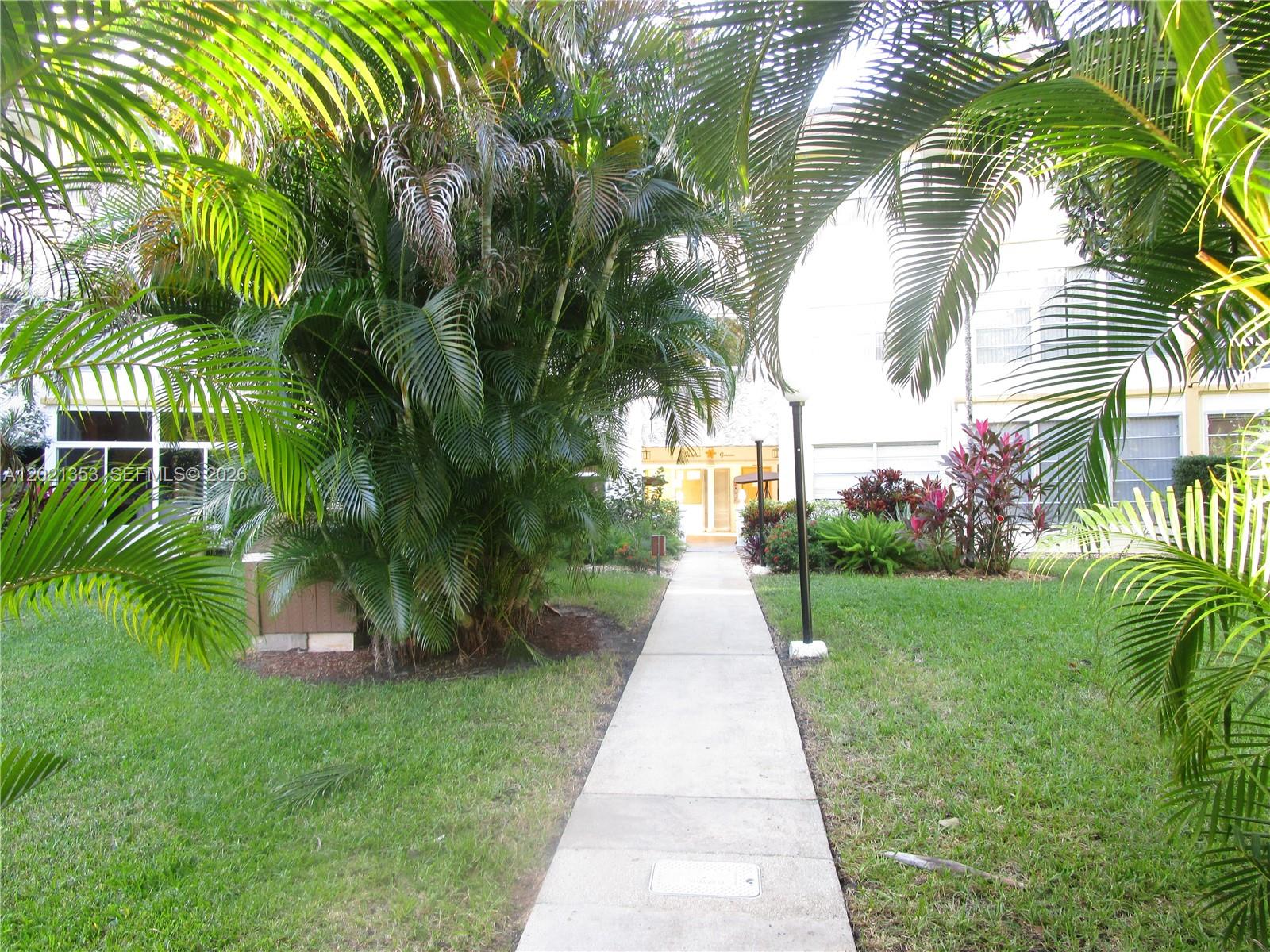 5111 W OAKLAND PARK BLVD # 301 — Photo 5