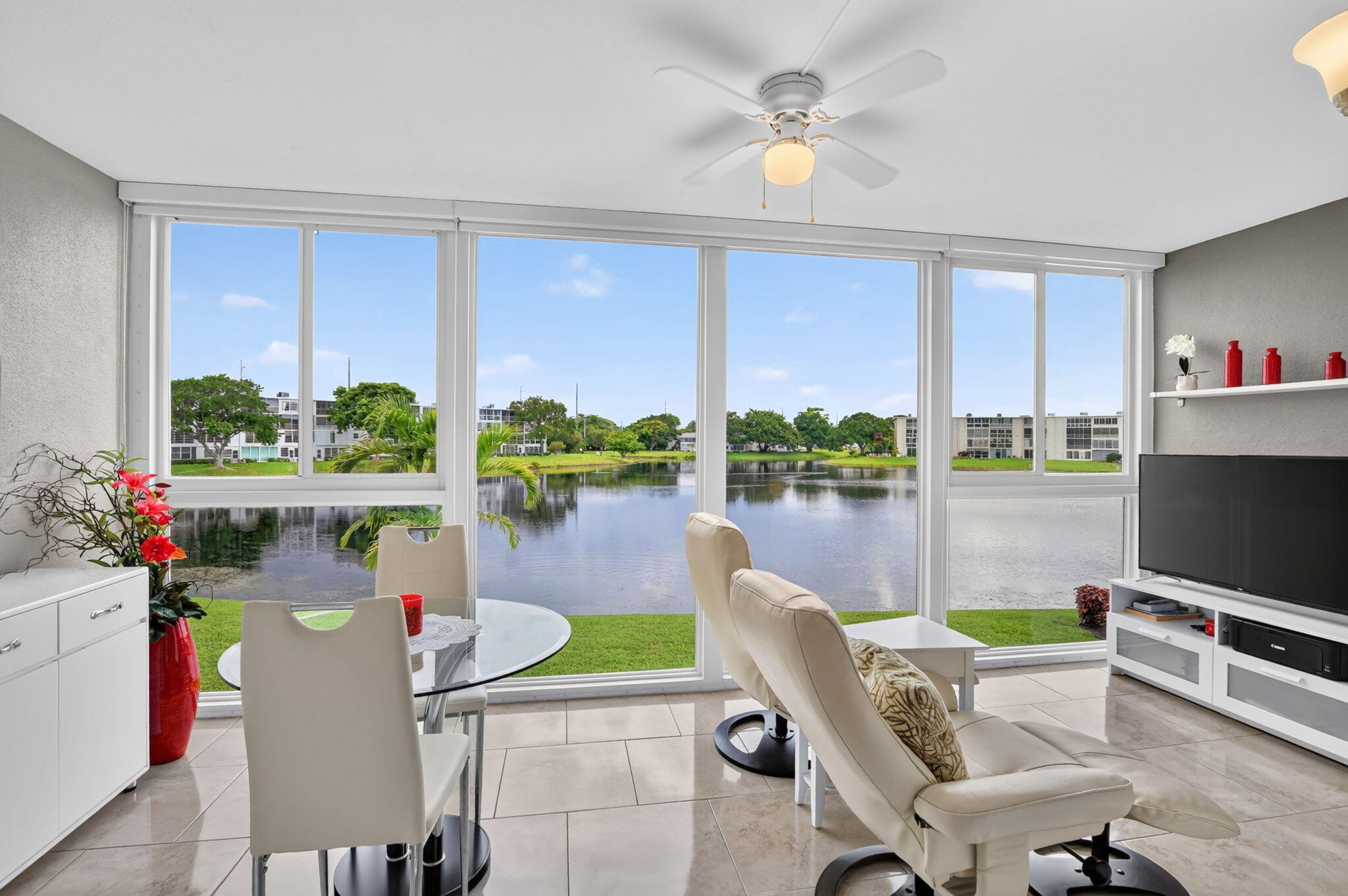 2080 Harwood F # 2080, Deerfield Beach FL 33442
