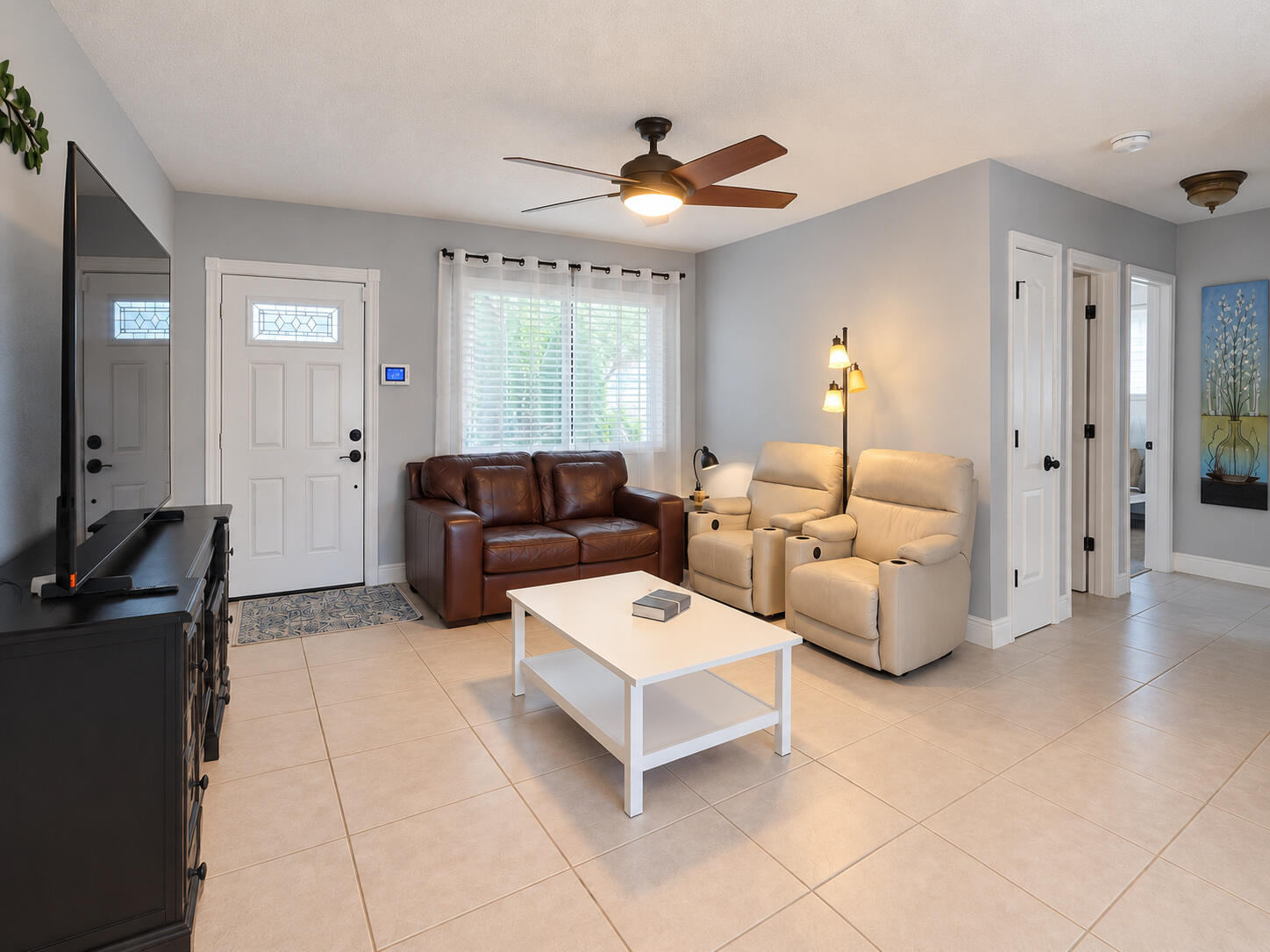 4507 NW 46th Street — Photo 3