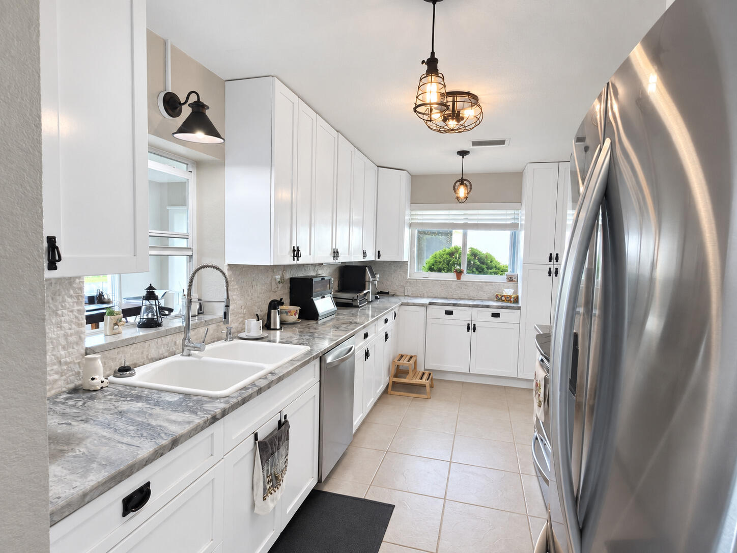 4507 NW 46th Street — Photo 5