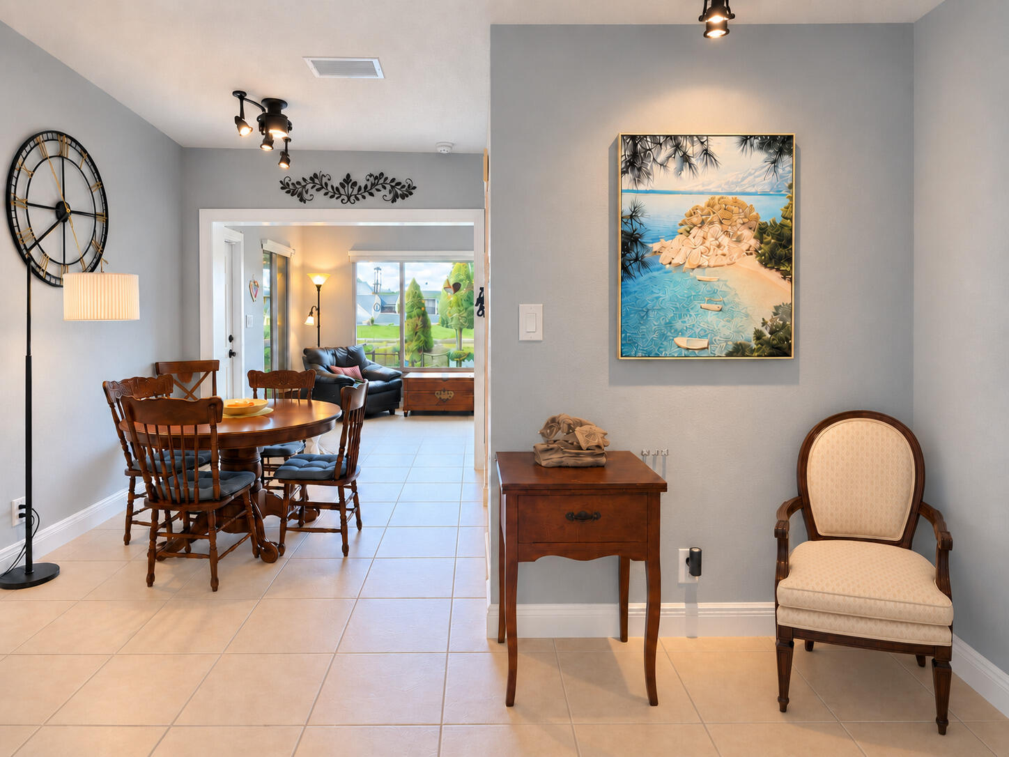 4507 NW 46th Street — Photo 4