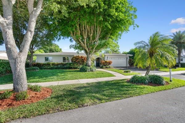 14544 SW 76th St, Miami FL 33183