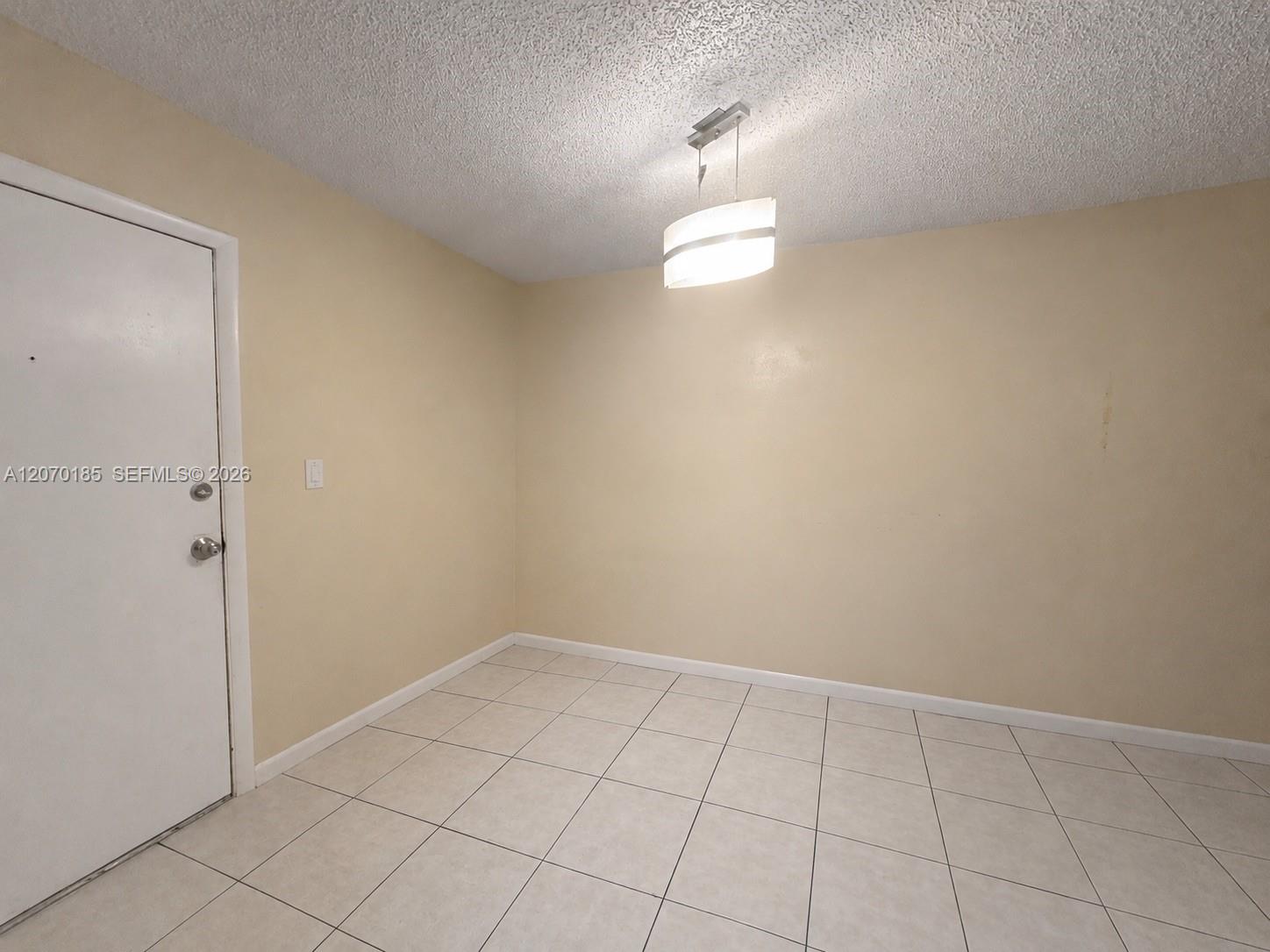 3700 NW 21st St # 206 — Photo 4