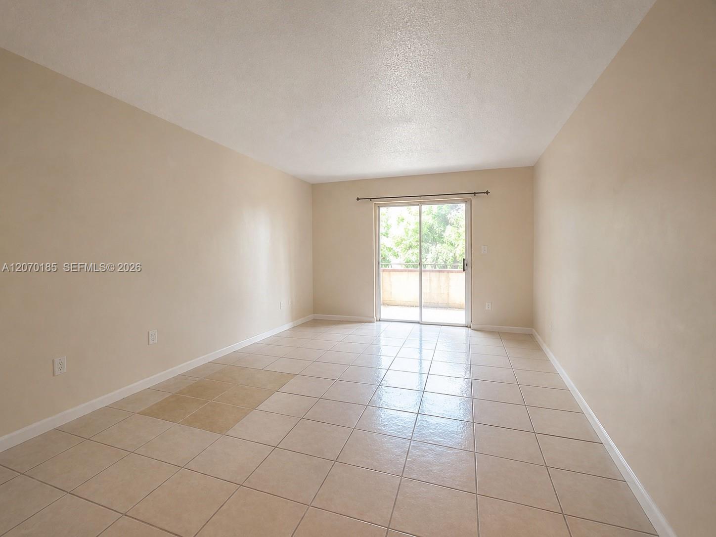 3700 NW 21st St # 206 — Photo 5