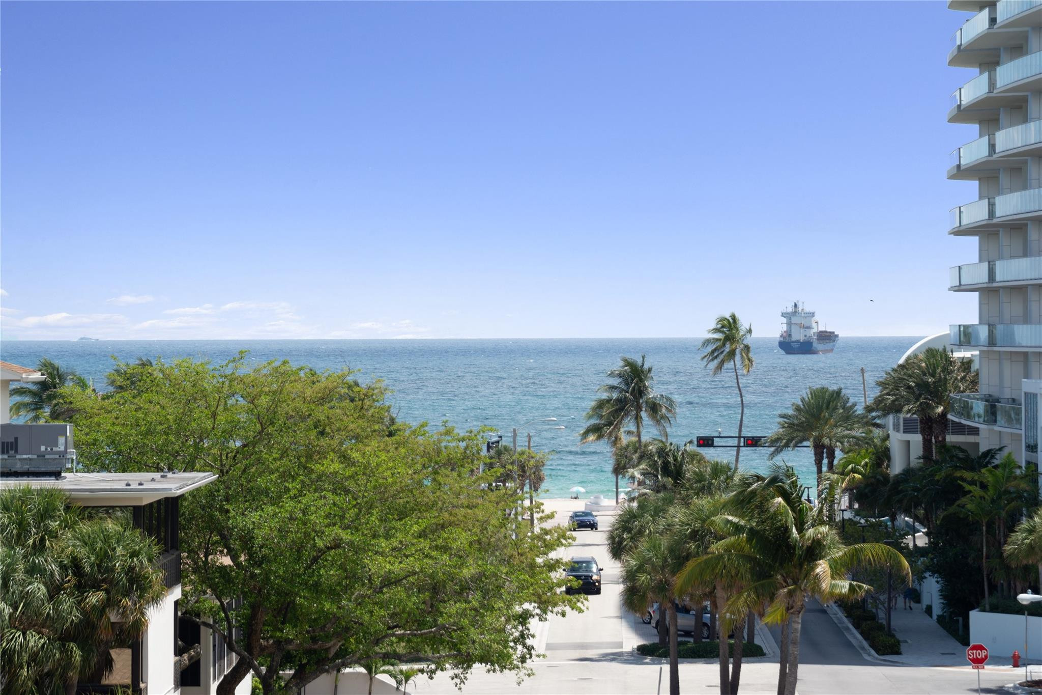 720 Orton Avenue # 607, Fort Lauderdale FL 33304